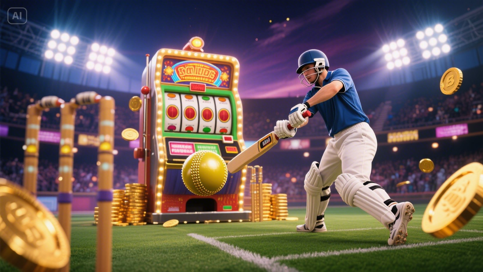 golden win slots apk