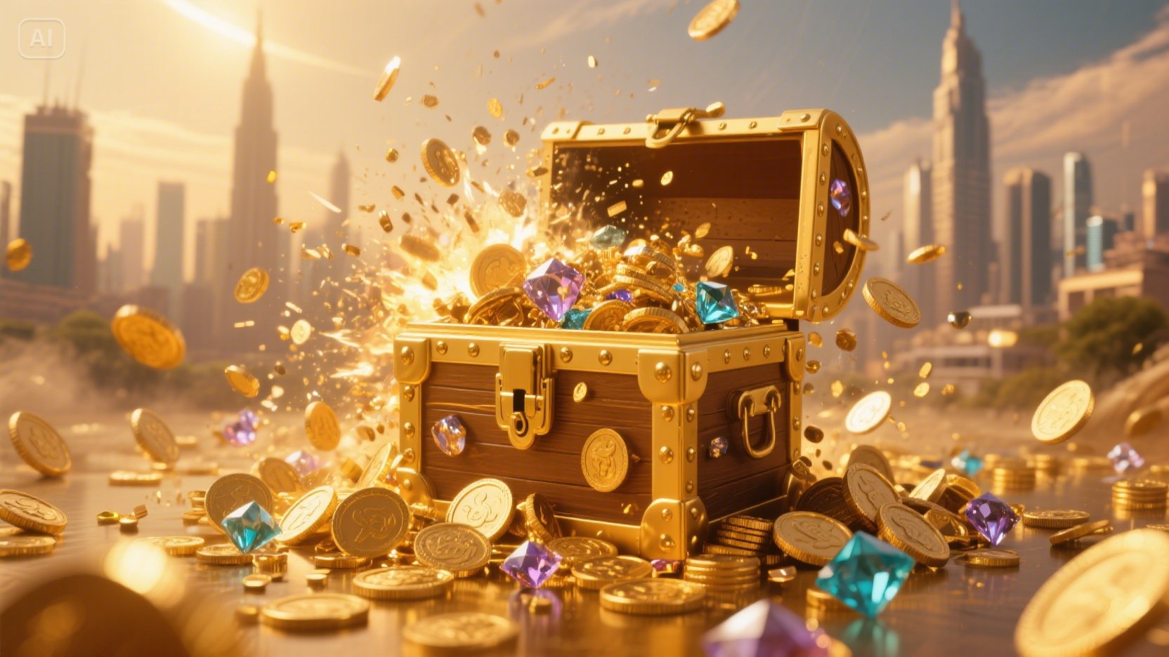 golden win slots apk