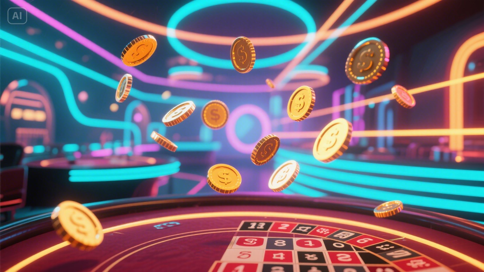 golden win slots apk