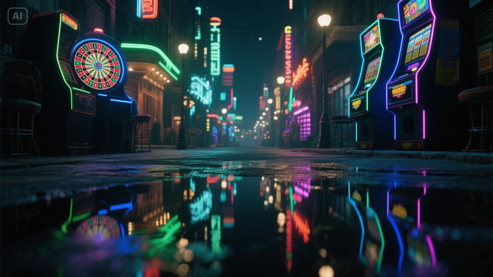 golden win slots apk